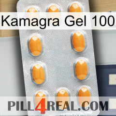 Kamagra Gel 100 cialis3